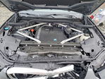 BMW X5 2025