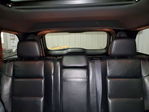 Jeep Grand Cherokee 2015