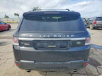 Land Rover Range Rover 2014