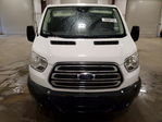 Ford Transit 2016