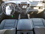 RAM 1500 2021