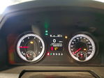 RAM 1500 2014