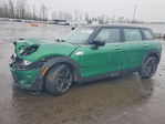 MINI Cooper 2020