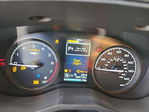 Subaru Forester 2022