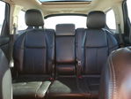 Nissan Pathfinder 2017
