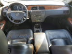 Buick LaCrosse 2005