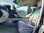 Lexus RX 2010