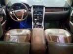Ford Edge 2011