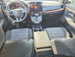 Honda CR-V 2018