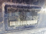 Subaru Legacy 2014