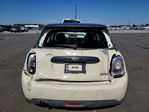 MINI Cooper 2016