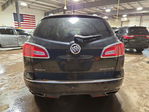 Buick Enclave 2017
