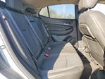 Buick Encore 2023