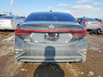 Kia Forte 2021