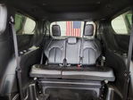 Chrysler Pacifica 2023