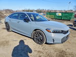 Honda Civic 2026