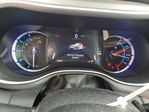 Chrysler Pacifica 2019