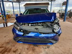 Kia Forte 2024