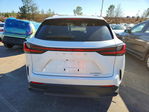 Lexus NX 2025