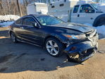 Honda Accord 2011