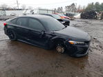 Honda Civic 2024