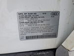 Audi Q5 2018