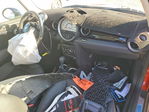MINI Cooper 2011