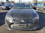 Toyota  2014