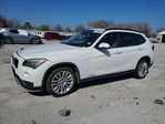 BMW X1 2015