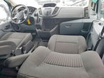 Ford Transit 2017