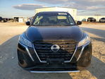 Nissan Kicks 2025