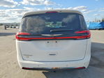 Chrysler Pacifica 2021