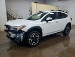 Subaru XV 2019