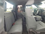 Ford F250 2015