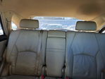 Lexus RX 2007