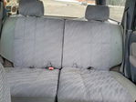 Toyota 4Runner 1998