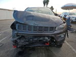 Jeep Compass 2019