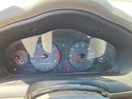 Hyundai Santa Fe 2004