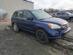 Honda CR-V 2011