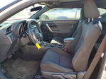 Scion tC 2013