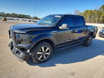 Ford F-150 2016