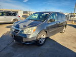 Honda Odyssey 2006