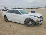 Chrysler 300 2014