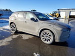 Mazda CX-5 2020