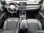 Jeep Compass 2025