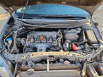 Honda Civic 2013