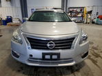Nissan Altima 2014