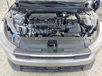 Kia K4 2025