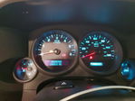 Chevrolet Silverado 2012