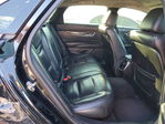 Cadillac XTS 2015